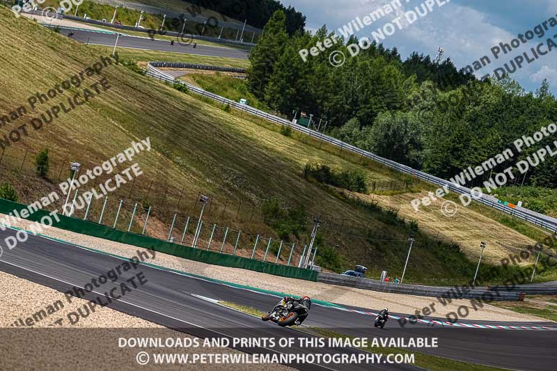 Slovakia Ring;event digital images;motorbikes;no limits;peter wileman photography;trackday;trackday digital images